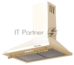 Фото временно отсутствует