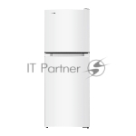 Фото временно отсутствует