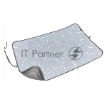 Фото временно отсутствует