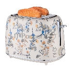 Фото временно отсутствует