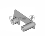 Шаблон Ricoh JIG:ROTARY:GATE:PEEN