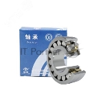 Подшипник ZWZ 6018-2RS
