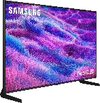 Фото временно отсутствует