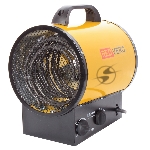 Фото временно отсутствует