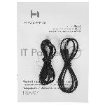 Фото временно отсутствует