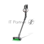 Фото временно отсутствует