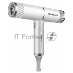 Фото временно отсутствует