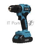 Фото временно отсутствует