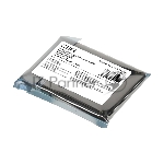 Накопитель SSD CBR Base, 2.5", 256Gb, SATA III, R/W 550/500