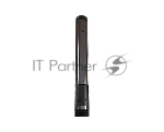 Штанга Wize Pro E6 183 см для потолочных видеостен