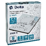 Фото временно отсутствует