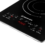 Фото временно отсутствует