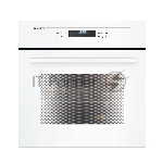 Духовой шкаф Gefest DA 622-04 BS 22448000