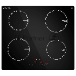 Фото временно отсутствует