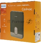 Фото временно отсутствует