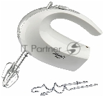 Миксер ATLANTA ATH-3116 (white)