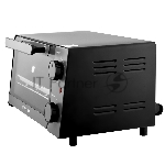 Фото временно отсутствует