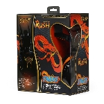 Фото временно отсутствует