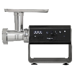 Фото временно отсутствует