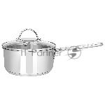 Фото временно отсутствует