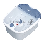 Фото временно отсутствует