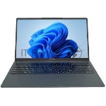 Фото временно отсутствует