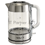 Фото временно отсутствует