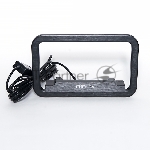 Фото временно отсутствует