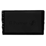 Автомагнитола ACV AD-9007 2DIN 4x50Вт v5.0 6000Mb DSP Android 11 9" WiFi 4G 3 (42572)