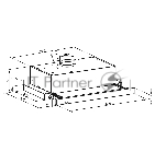 Фото временно отсутствует