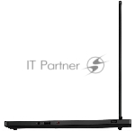 Фото временно отсутствует