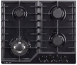 Фото временно отсутствует