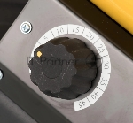 Фото временно отсутствует