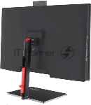 Фото временно отсутствует