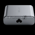 Фото временно отсутствует