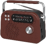 Фото временно отсутствует