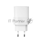 Фото временно отсутствует