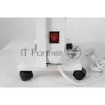 Фото временно отсутствует