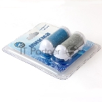 Фото временно отсутствует