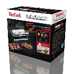 Фото временно отсутствует