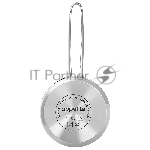 Фото временно отсутствует