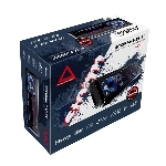 Фото временно отсутствует