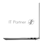 Фото временно отсутствует