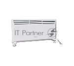 Фото временно отсутствует