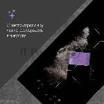 Фото временно отсутствует