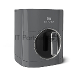 Фото временно отсутствует