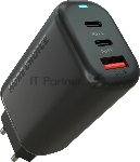 Фото временно отсутствует