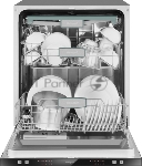 Фото временно отсутствует