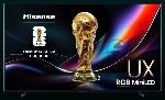Фото временно отсутствует