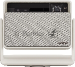 Проектор Xgimi Horizon S Pro DLP 1800Lm LS (3840x2160) 1000000:1 ресурс лампы:20000часов 2xUSB typeA 1xHDMI 4.75кг